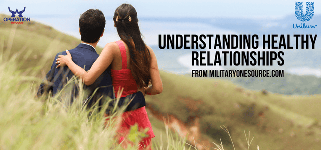 OIT understanding healthy relationships email 640×300