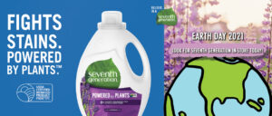 earth day