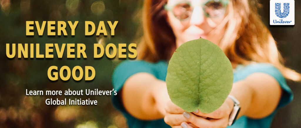 global initiative