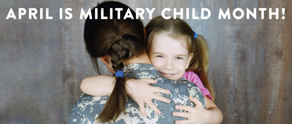 month of mil