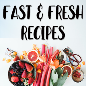 spring featured