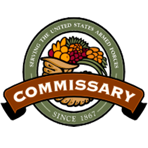 commissary deca