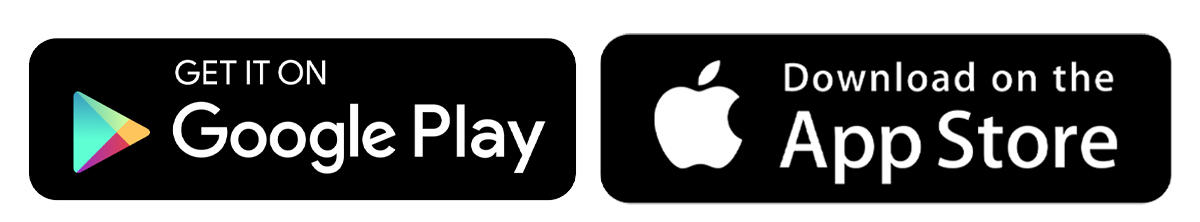 google apple logo