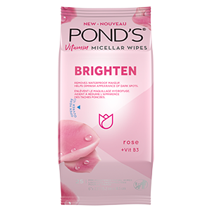 How To Reduce Hyperpigmentation And Uneven Skin Tone On Your Face ponds skin care