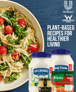 OIT plant-based alternatives to include in your diet article