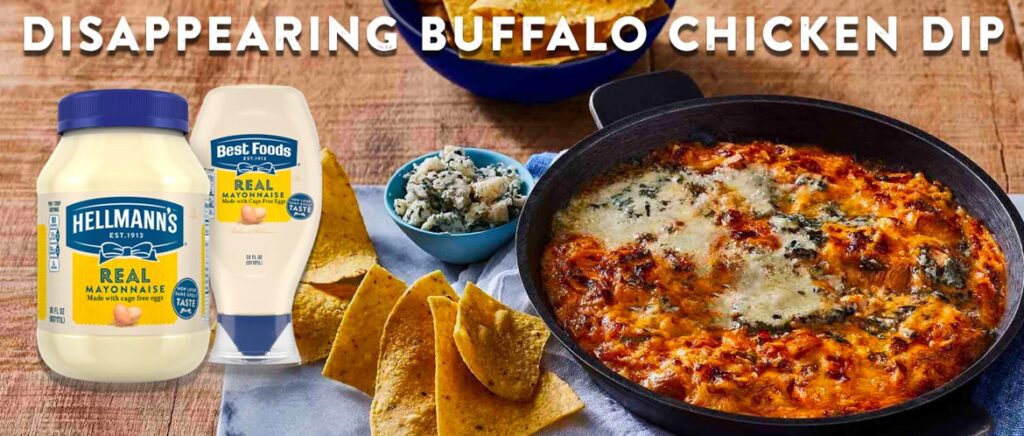 hbf buffalo