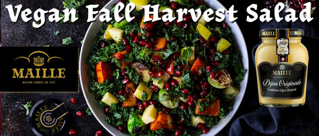 maille vegan