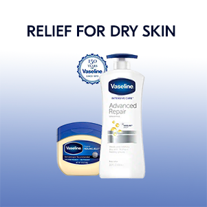 Advice on How to Relieve Dry & Itchy Skin dry and itchy skin tips