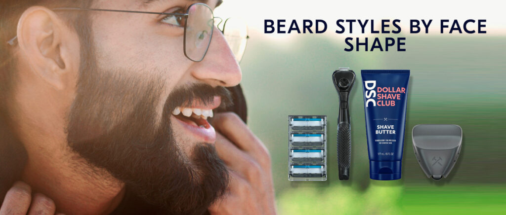 dssc beards