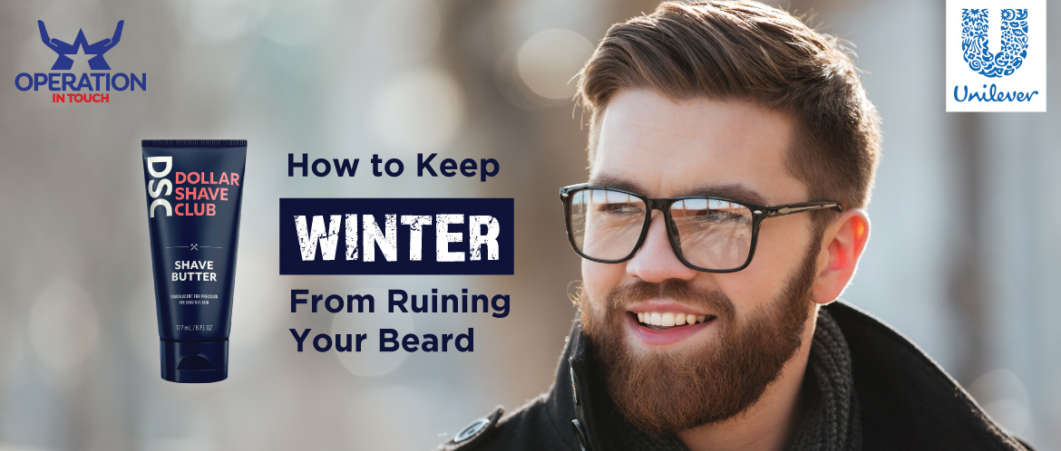 DSC winter beard