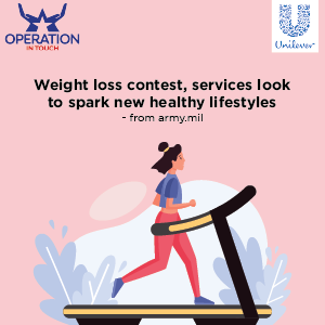 Weight loss contest, services look to spark new healthy lifestyles Weight Loss Contest