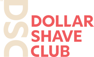 DSC logo