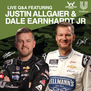 2022 Norfolk Q&A NASCAR 2022 article