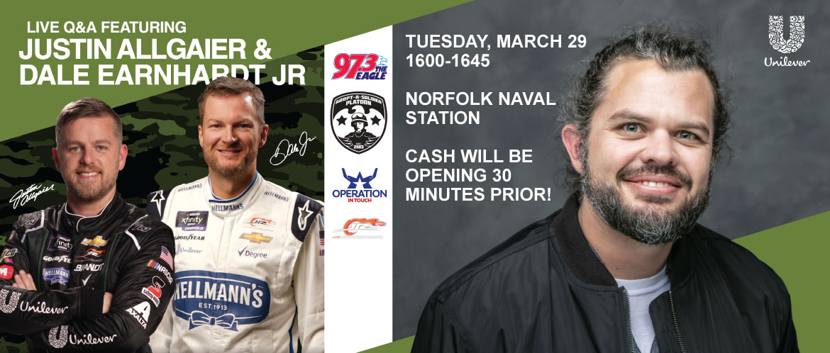 NASCAR-2022-carousel-draft-2