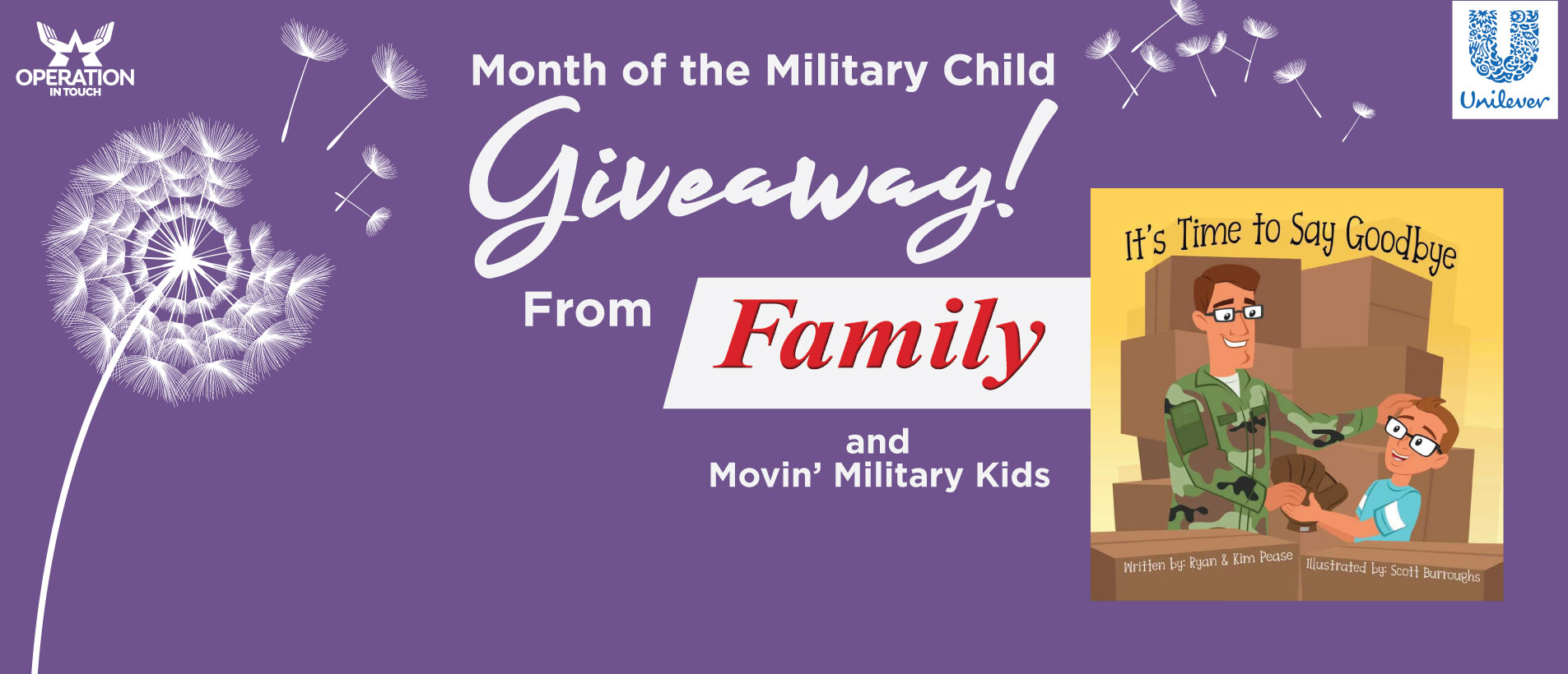 MotMC-Book-Giveaway-main-carousel