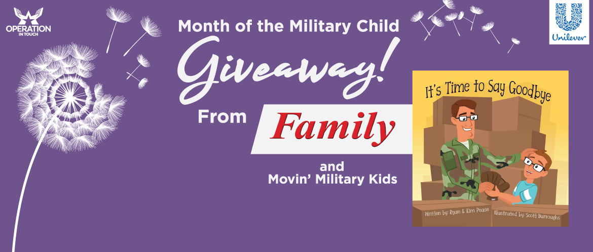 MotMC-Book-Giveaway-promo-carousel