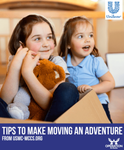 OIT tips to make moving an adventure article copy