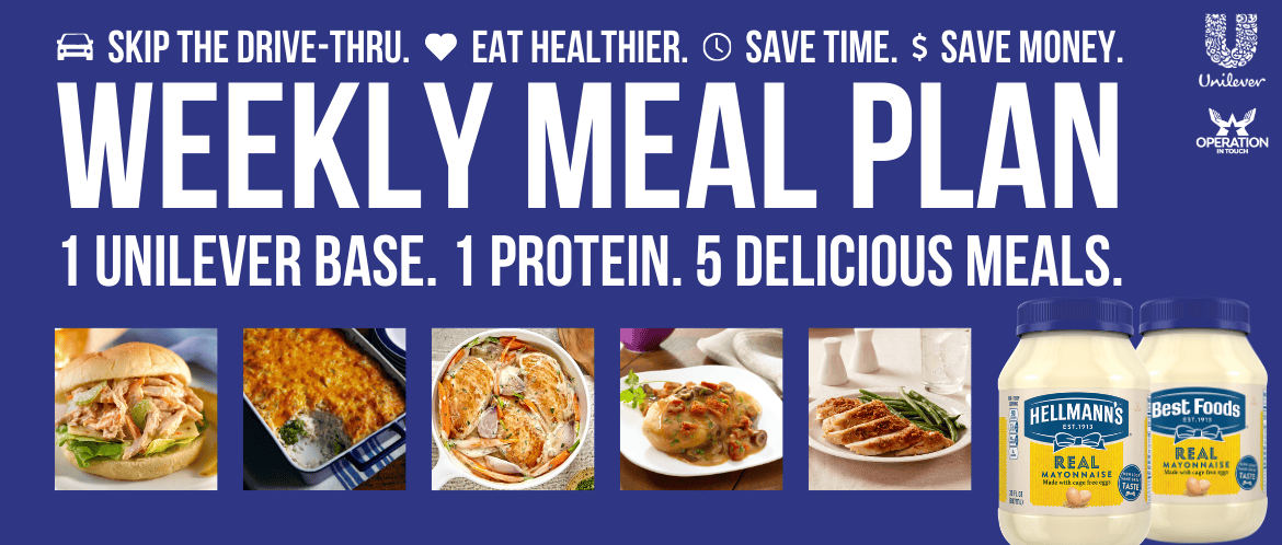 WMP HBF Chicken 1 carousel