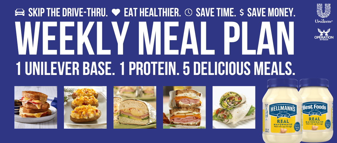 WMP HBF Ham 1 carousel