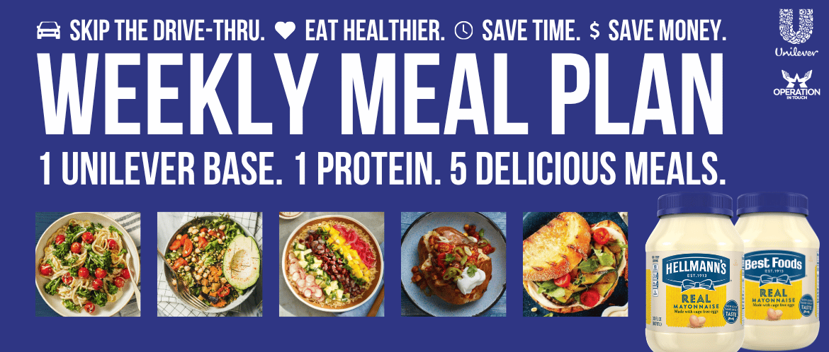 WMP HBF Plant-Based 1 carousel