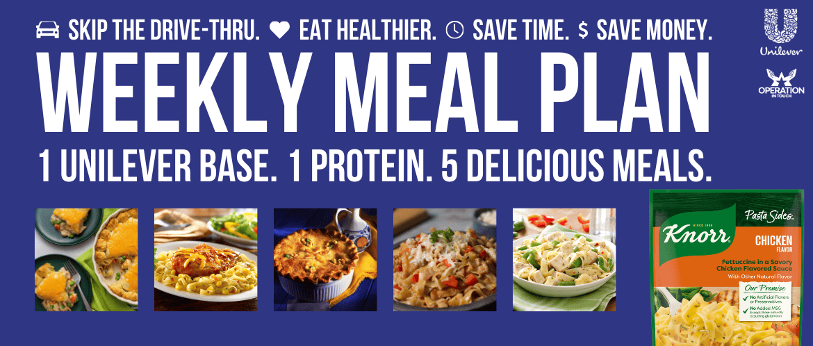 WMP Knorr PS Chicken Chicken 1 carousel