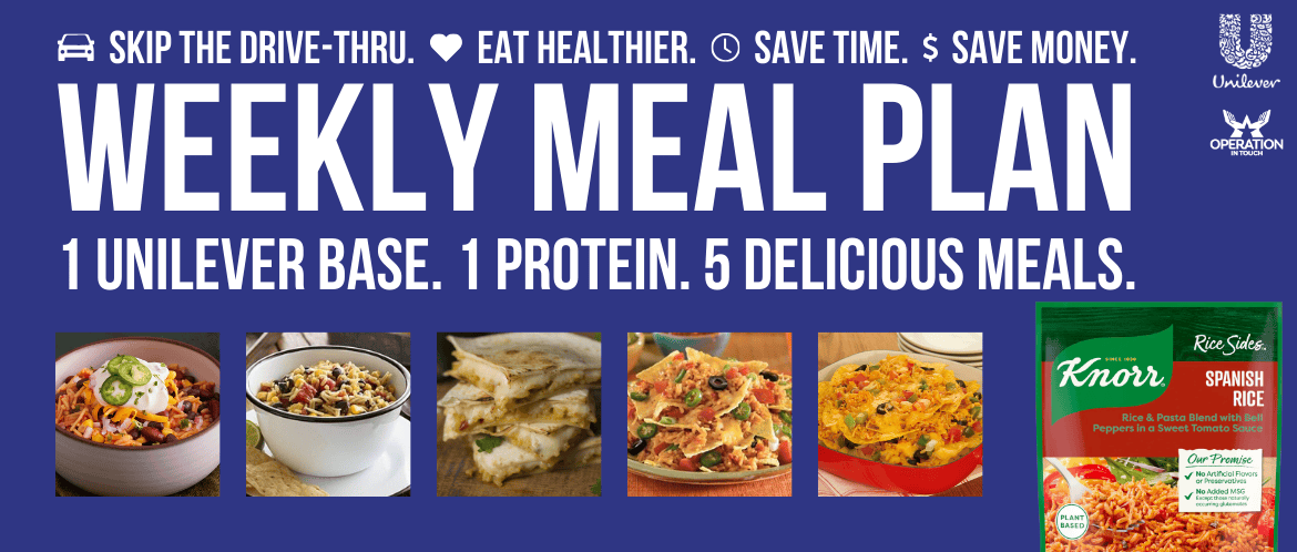 WMP Knorr RS Spanish Rice Plant Based 1 carousel