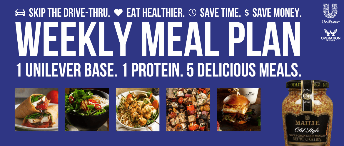 WMP Maille Plant Based 1 carousel