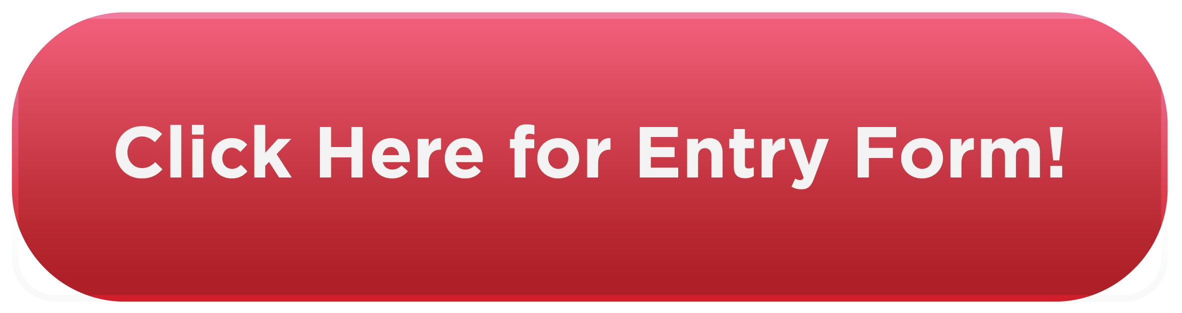click here for entry form button