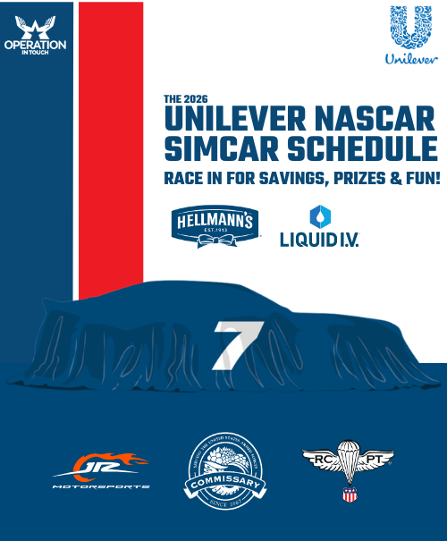 2026 NASCAR SimCar PREVIEW article 2