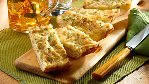 HBF championship killer bread