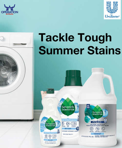 How to Tackle Tough Summer Stains SVG tackle tough summer stains article copy