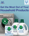 SVG get the most out of household products article 3