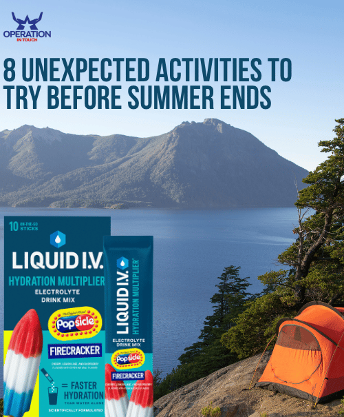 LIV activities to try before summer ends article 2