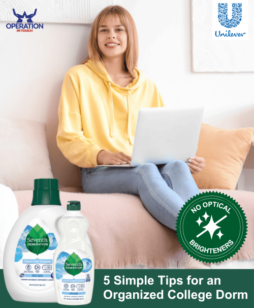 SVG 5 simple tips for organized college dorm article 2