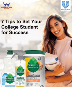 SVG 7 tips to set your college student for success article copy