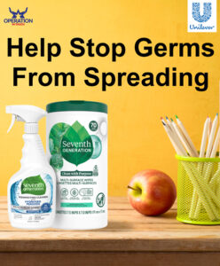 SVG-help-stop-germs-from-spreading-article