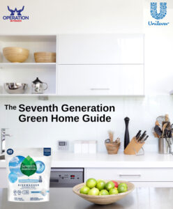 SVG green home guide article