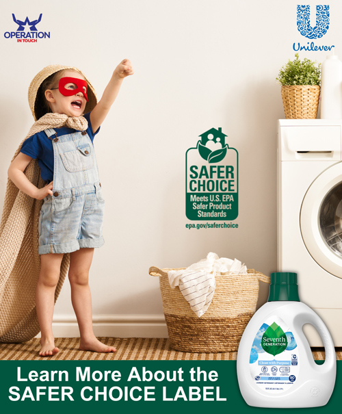 Learn More About the Safer Choice Label SVG safer choice label article