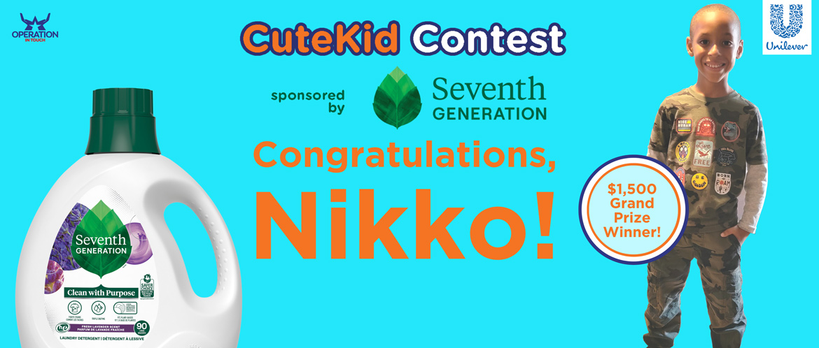 OIT CKC Winners promo carousel