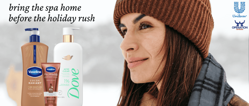 OIT bring the spa home carousel 3