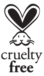 SheaMoisture certification cruelty free