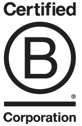 SheaMoisture certification certified b corporation