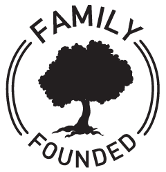 SheaMoisture certification family founded
