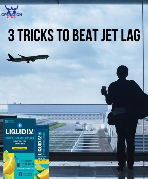 LIV 3 tricks to beat jet lag article 2