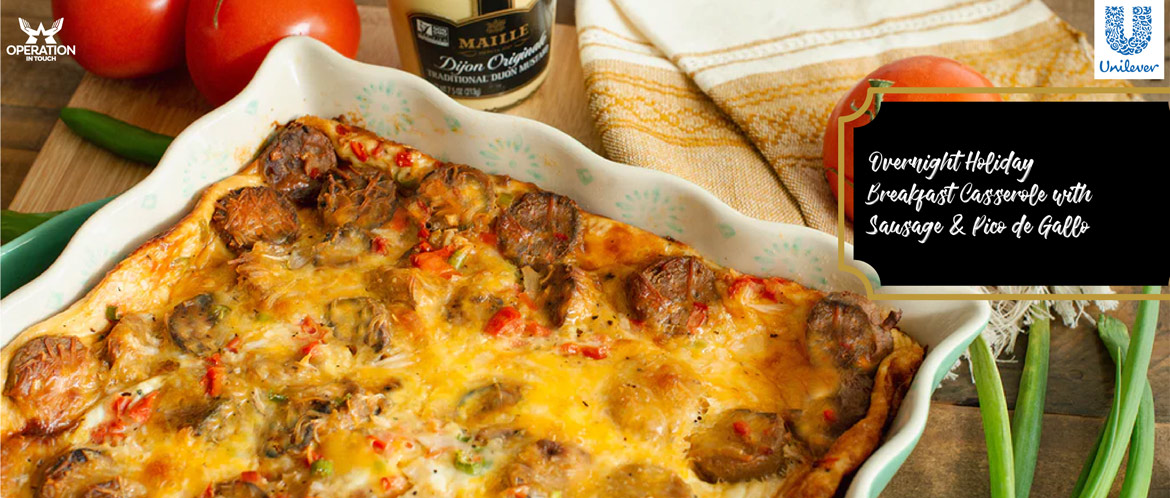 Maille-overnight-holiday-breakfast-casserole-carousel