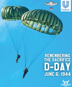 OIT 2023 RCPT D-Day article