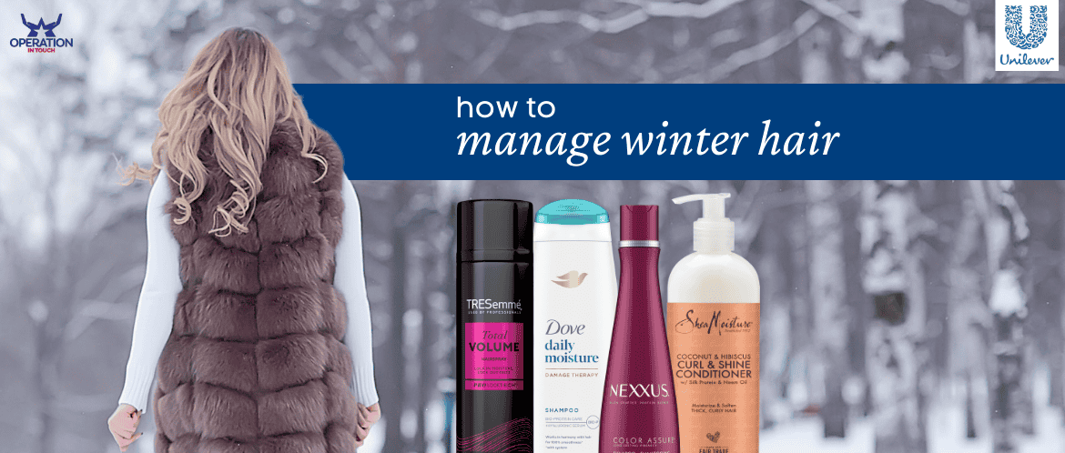 OIT how to manage winter hair carousel copy