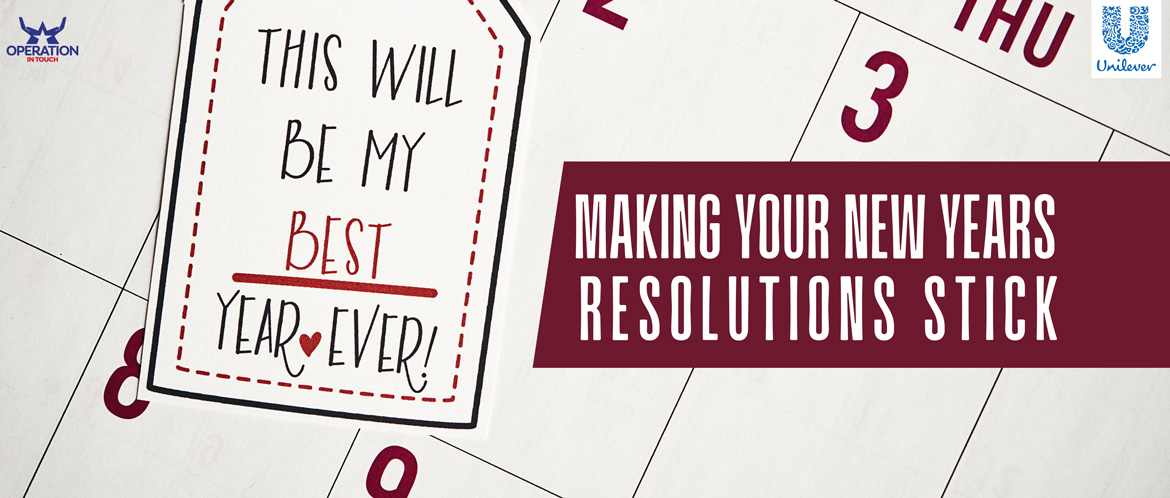 OIT new years resolutions carousel