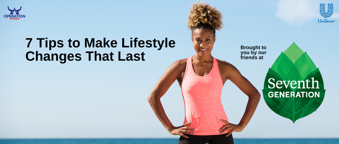 SVG 7 tips to make lifestyle changes that last carousel