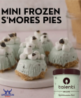 Talenti mini frozen s'mores pies article 3